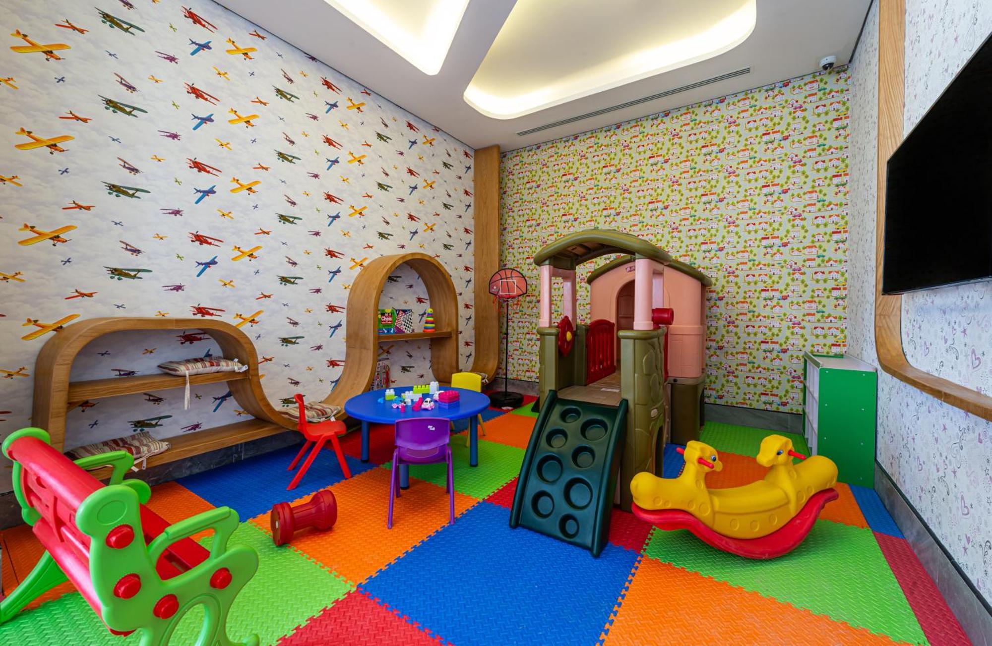 Hotel Ewaa Express - Abha