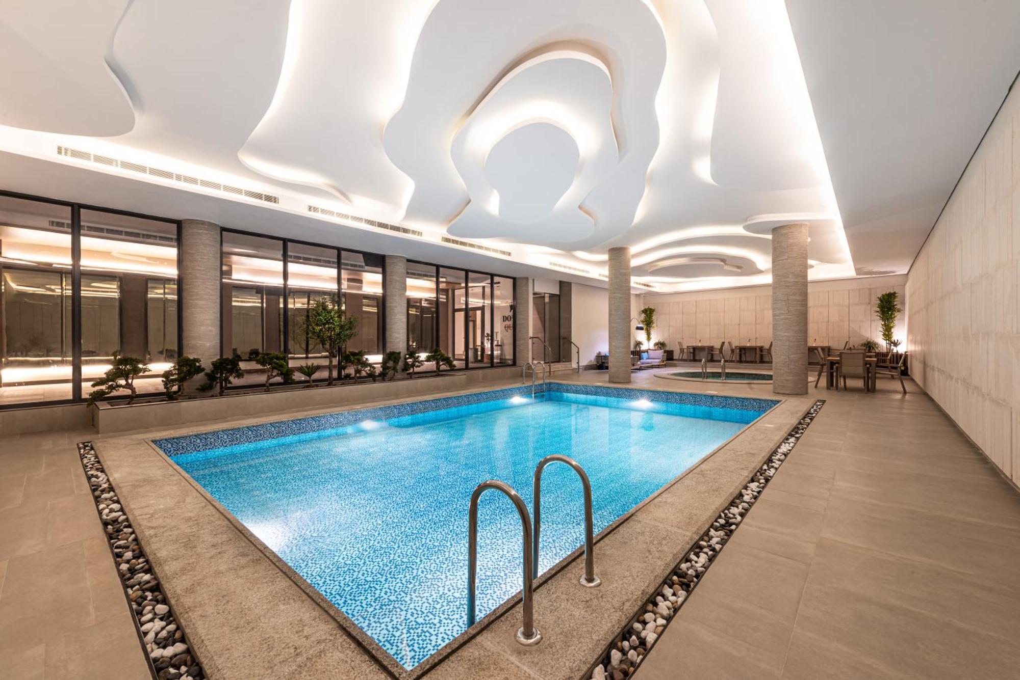 Ewaa Express - Hotel 3*